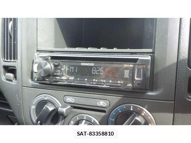 Nissan NV150 AD 2017-03 8004386-12