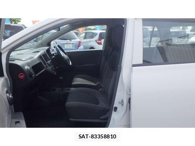Nissan NV150 AD 2017-03 8004386-14