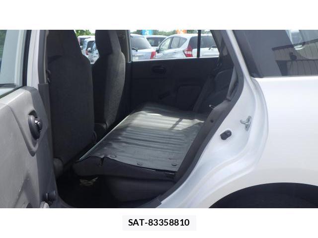 Nissan NV150 AD 2017-03 8004386-15
