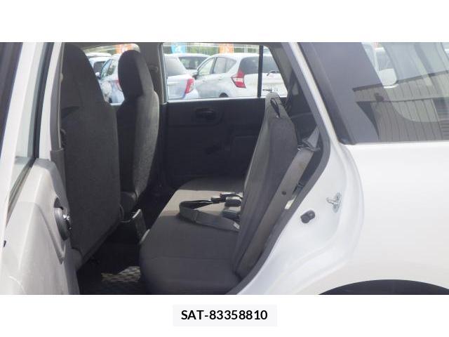 Nissan NV150 AD 2017-03 8004386-16