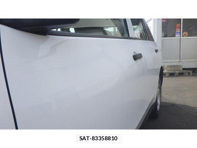 Nissan NV150 AD 2017-03 8004386-18