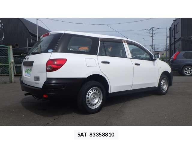 Nissan NV150 AD 2017-03 8004386-2