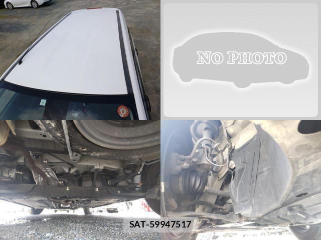 Nissan NV150 AD 2017-07 8005664-6