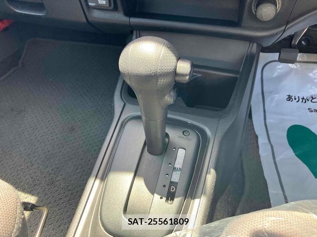 Nissan NV150 AD 2017 8006283-10