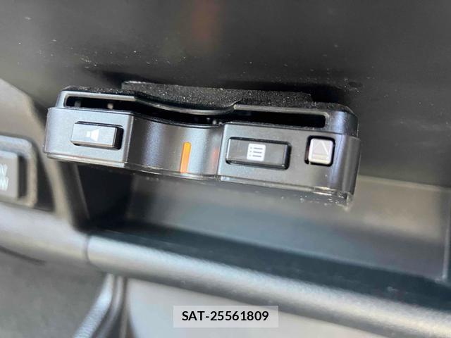 Nissan NV150 AD 2017 8006283-14