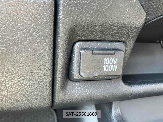 Nissan NV150 AD 2017 8006283-16