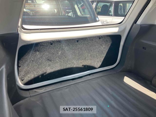 Nissan NV150 AD 2017 8006283-17