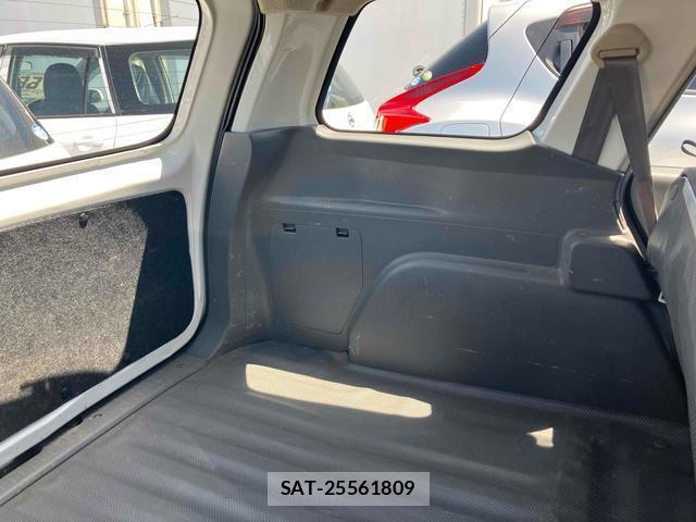 Nissan NV150 AD 2017 8006283-18