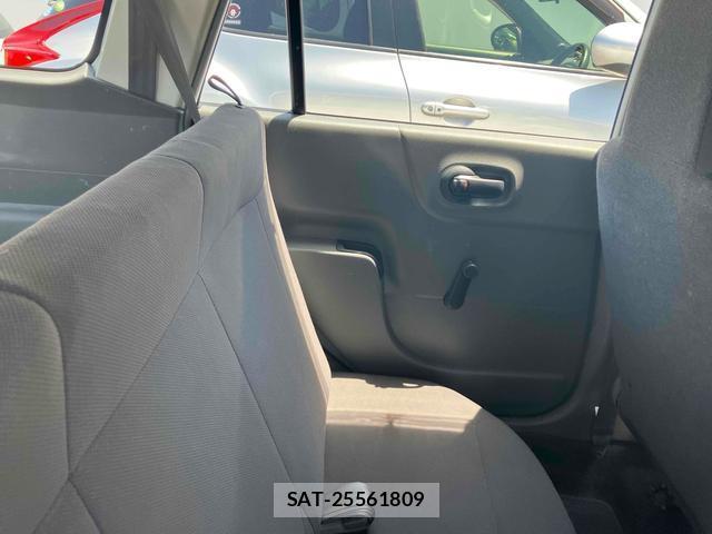 Nissan NV150 AD 2017 8006283-19
