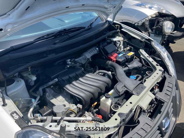 Nissan NV150 AD 2017 8006283-5