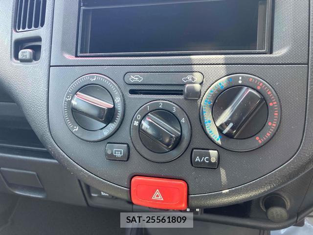 Nissan NV150 AD 2017 8006283-9