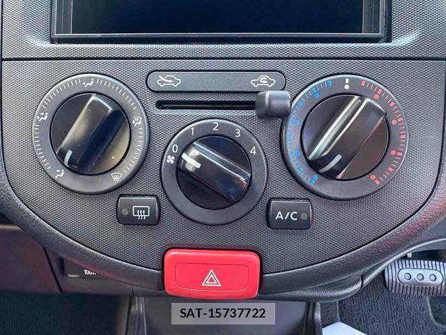 Nissan NV150 AD 2021-03 8006286-11