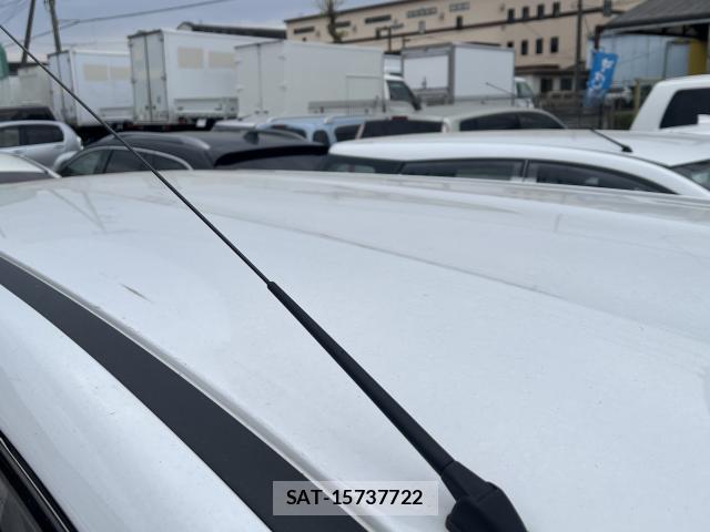 Nissan NV150 AD 2021-03 8006286-13