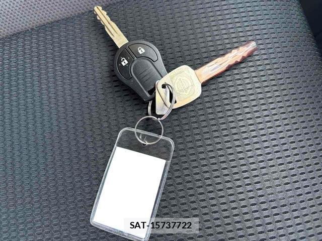 Nissan NV150 AD 2021-03 8006286-16
