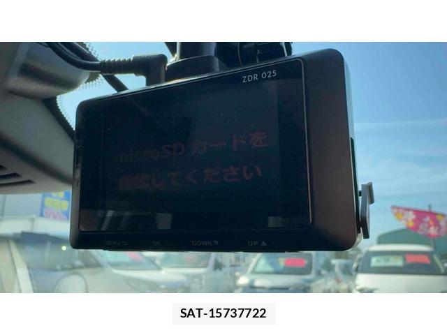 Nissan NV150 AD 2021-03 8006286-17