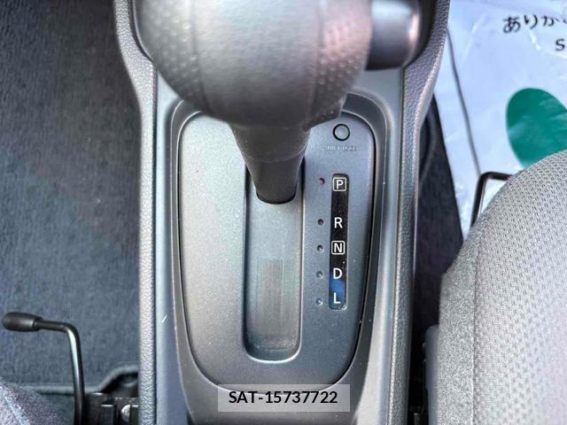Nissan NV150 AD 2021-03 8006286-18