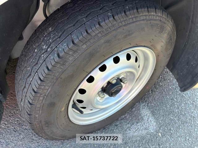 Nissan NV150 AD 2021-03 8006286-19