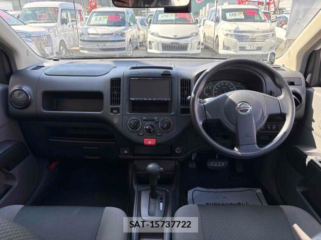 Nissan NV150 AD 2021-03 8006286-2