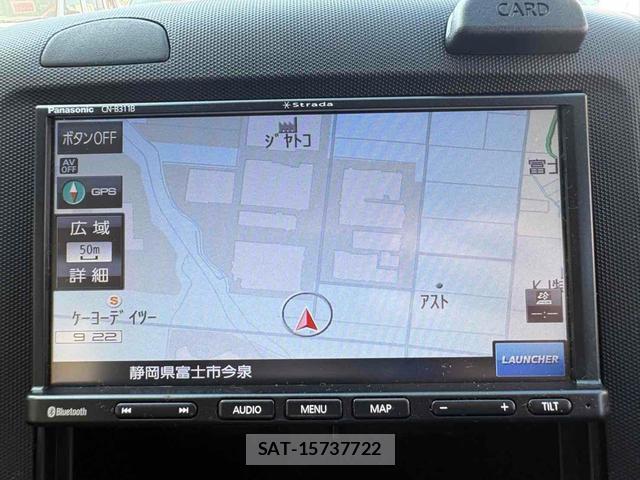 Nissan NV150 AD 2021-03 8006286-3