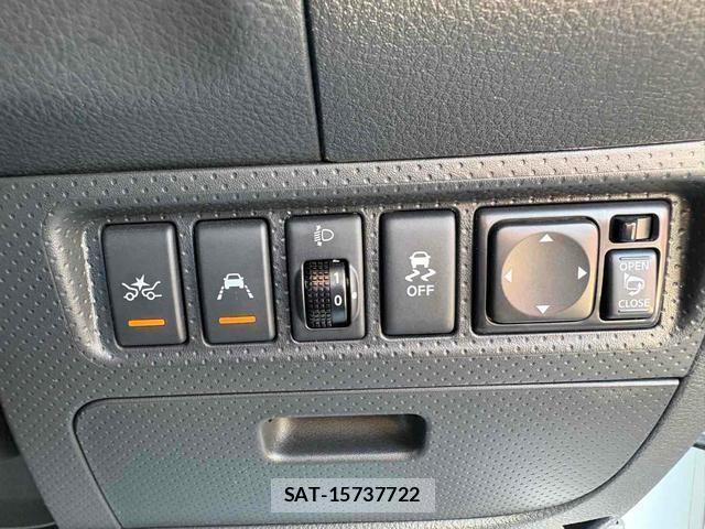 Nissan NV150 AD 2021-03 8006286-4