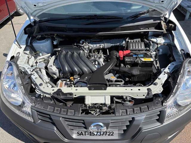 Nissan NV150 AD 2021-03 8006286-5
