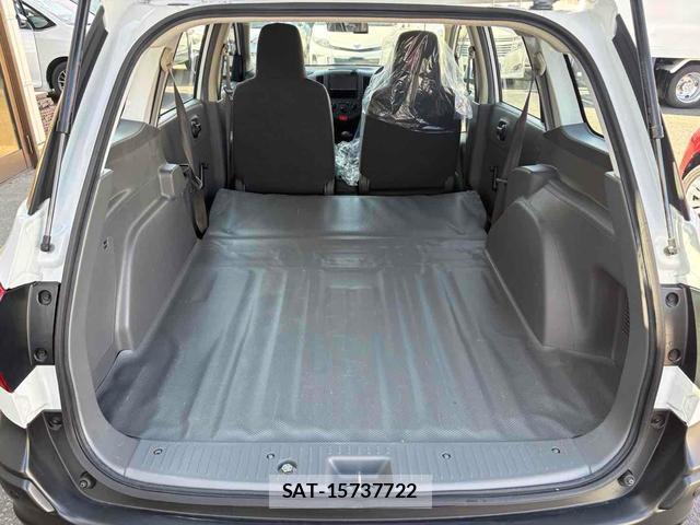 Nissan NV150 AD 2021-03 8006286-6