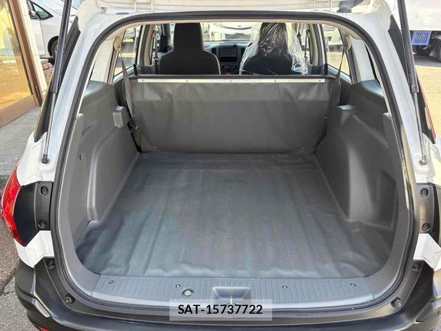 Nissan NV150 AD 2021-03 8006286-7