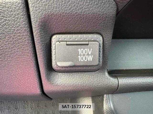 Nissan NV150 AD 2021-03 8006286-9