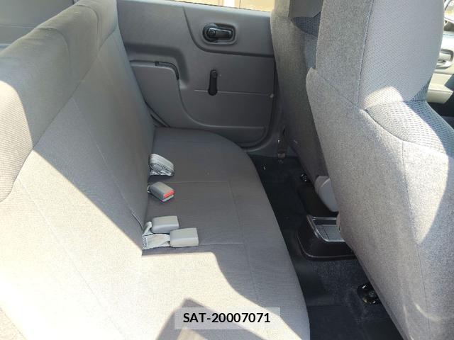 Nissan NV150 AD 2019-04 8006288-10