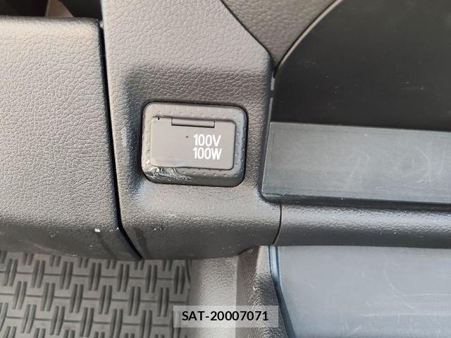 Nissan NV150 AD 2019-04 8006288-13