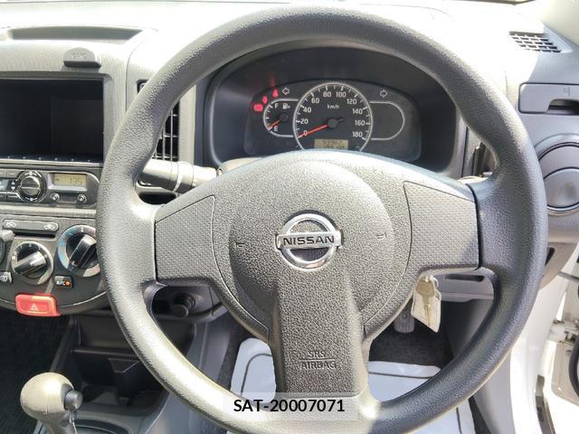 Nissan NV150 AD 2019-04 8006288-15