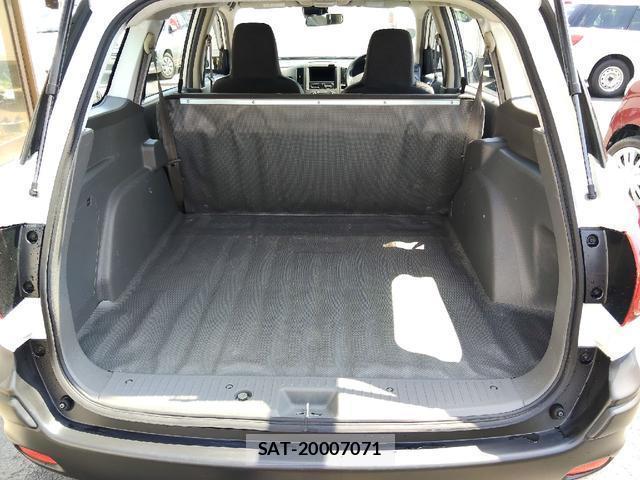 Nissan NV150 AD 2019-04 8006288-16