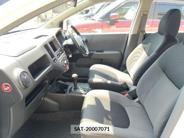 Nissan NV150 AD 2019-04 8006288-17