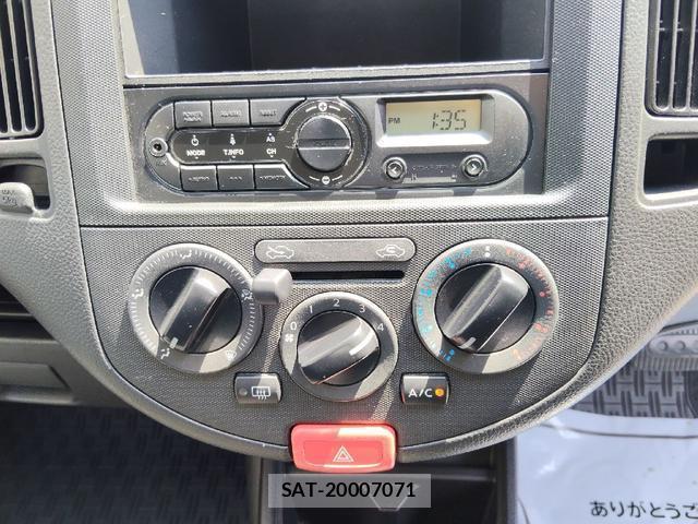 Nissan NV150 AD 2019-04 8006288-18