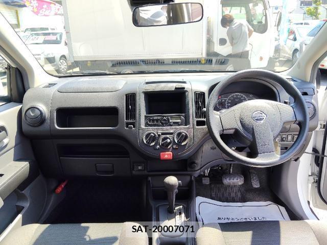 Nissan NV150 AD 2019-04 8006288-2