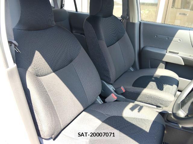 Nissan NV150 AD 2019-04 8006288-4