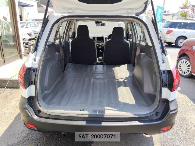 Nissan NV150 AD 2019-04 8006288-7