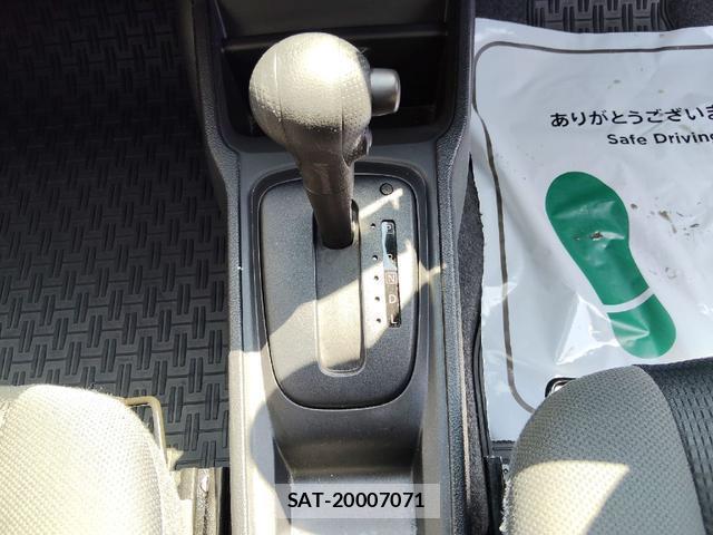 Nissan NV150 AD 2019-04 8006288-8