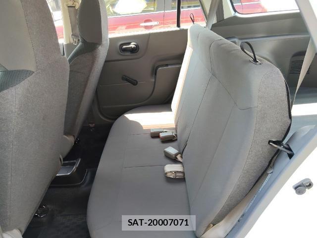 Nissan NV150 AD 2019-04 8006288-9