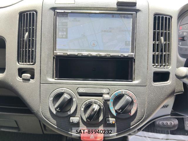 Nissan NV150 AD 2020-04 8006290-11