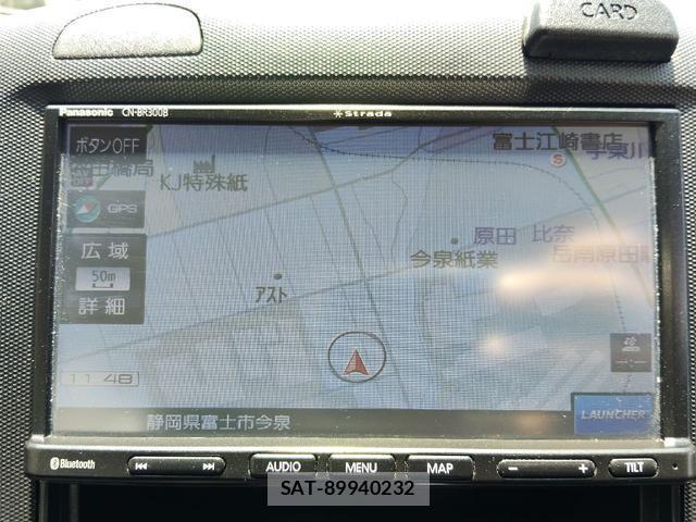 Nissan NV150 AD 2020-04 8006290-12