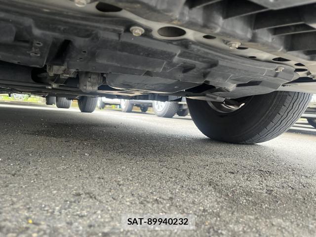 Nissan NV150 AD 2020-04 8006290-14