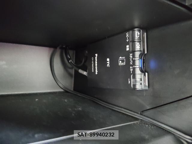 Nissan NV150 AD 2020-04 8006290-15