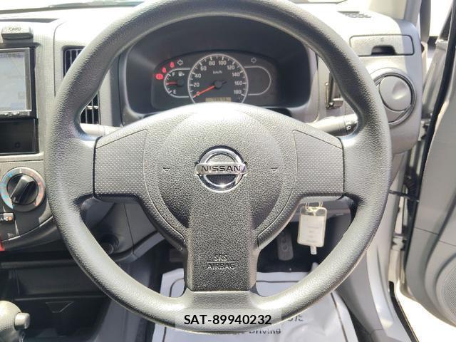 Nissan NV150 AD 2020-04 8006290-17