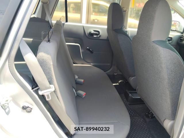 Nissan NV150 AD 2020-04 8006290-18