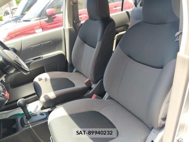 Nissan NV150 AD 2020-04 8006290-19