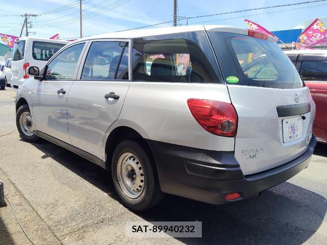 Nissan NV150 AD 2020-04 8006290-2