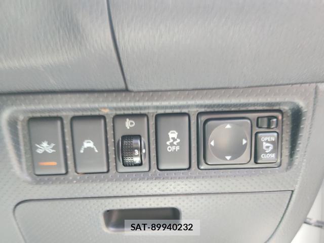 Nissan NV150 AD 2020-04 8006290-6