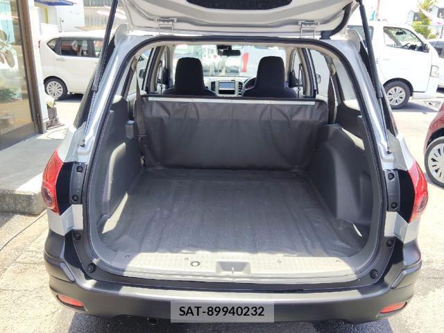Nissan NV150 AD 2020-04 8006290-7