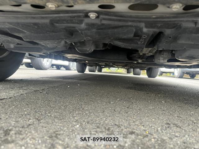 Nissan NV150 AD 2020-04 8006290-8